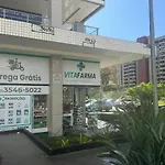 Lorys Aguas Claras