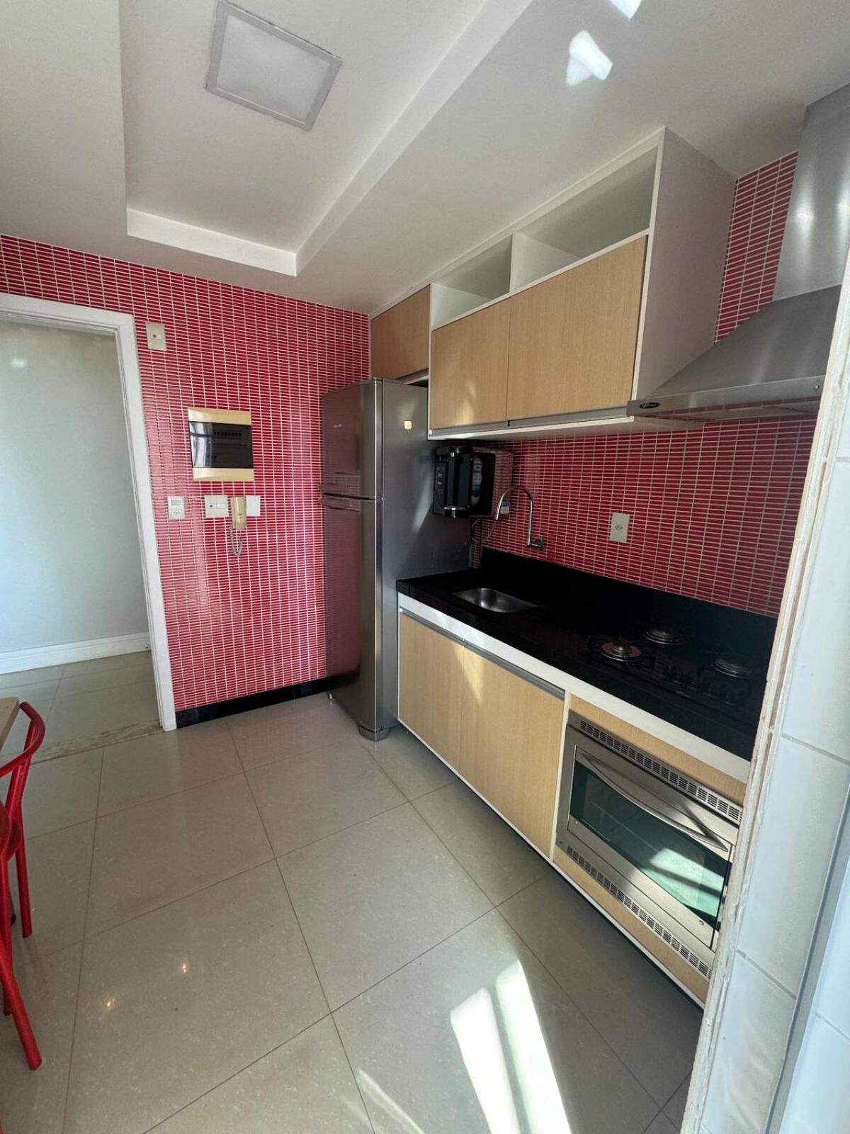 Lorys Aguas Claras Brasilia