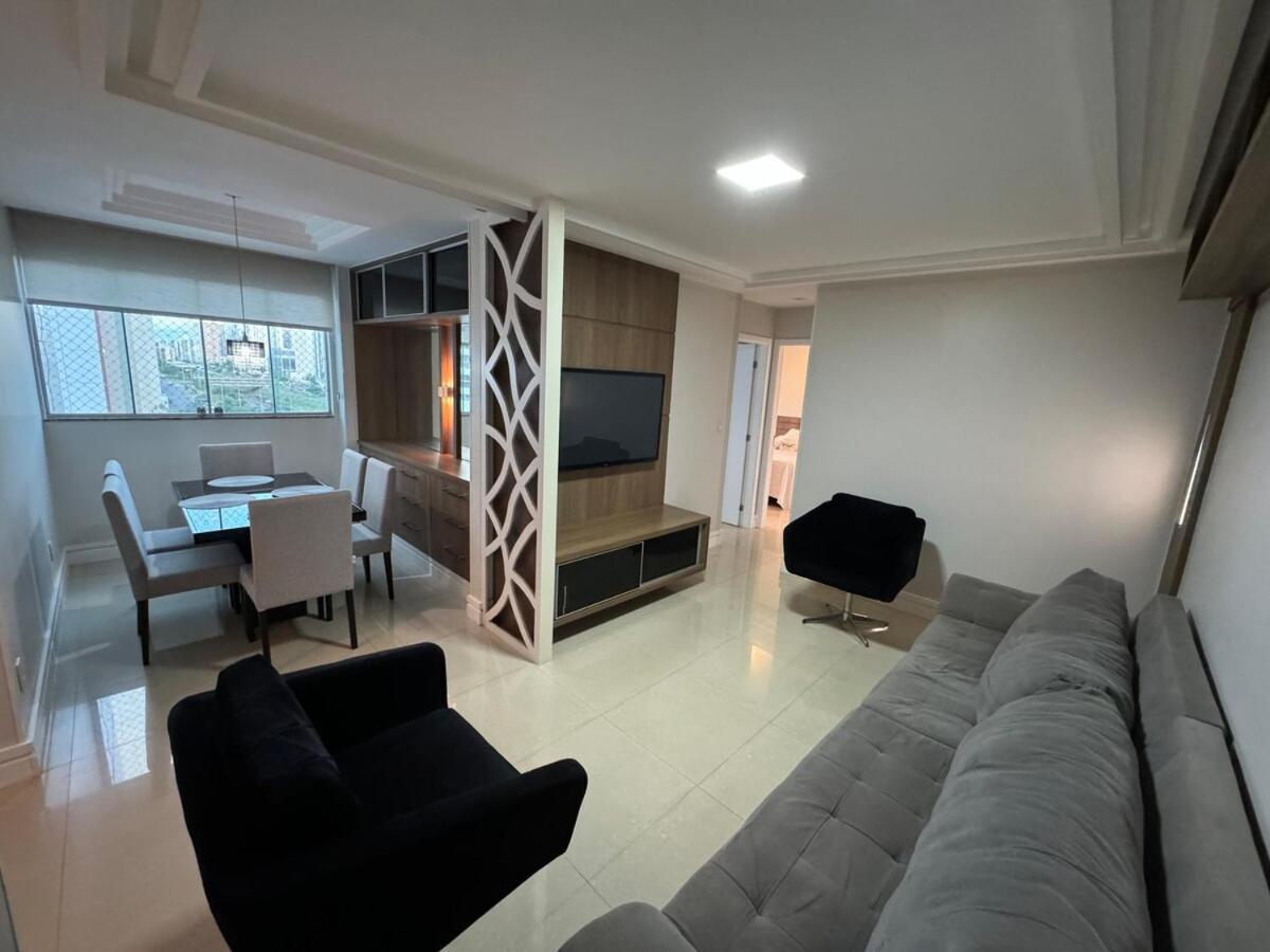 Lorys Aguas Claras * Brasilia
